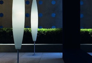 Havana Lamps  by Foscarini, available at the Home Resource furniture store Sarasota Florida