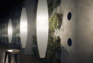 Havana Lamps by Foscarini