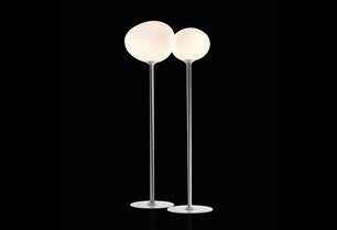 Gregg Lighting by Foscarini