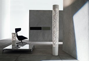 Tress Lighting by Foscarini for sale at Home Resource Modern Furniture Store Sarasota Florida