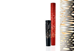 Tress Lighting  by Foscarini, available at the Home Resource furniture store Sarasota Florida