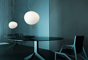 Gregg Lighting by Foscarini for sale at Home Resource Modern Furniture Store Sarasota Florida