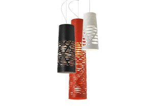 Tress Lighting by Foscarini for sale at Home Resource Modern Furniture Store Sarasota Florida