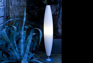 Havana Lamps by Foscarini for sale at Home Resource Modern Furniture Store Sarasota Florida