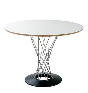 Cyclone  by Knoll, available at the Home Resource furniture store Sarasota Florida