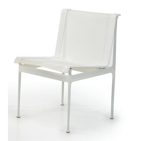 1966 Collection Dining Chair  by Knoll, available at the Home Resource furniture store Sarasota Florida