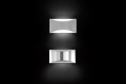 Kelly  by Oluce, available at the Home Resource furniture store Sarasota Florida