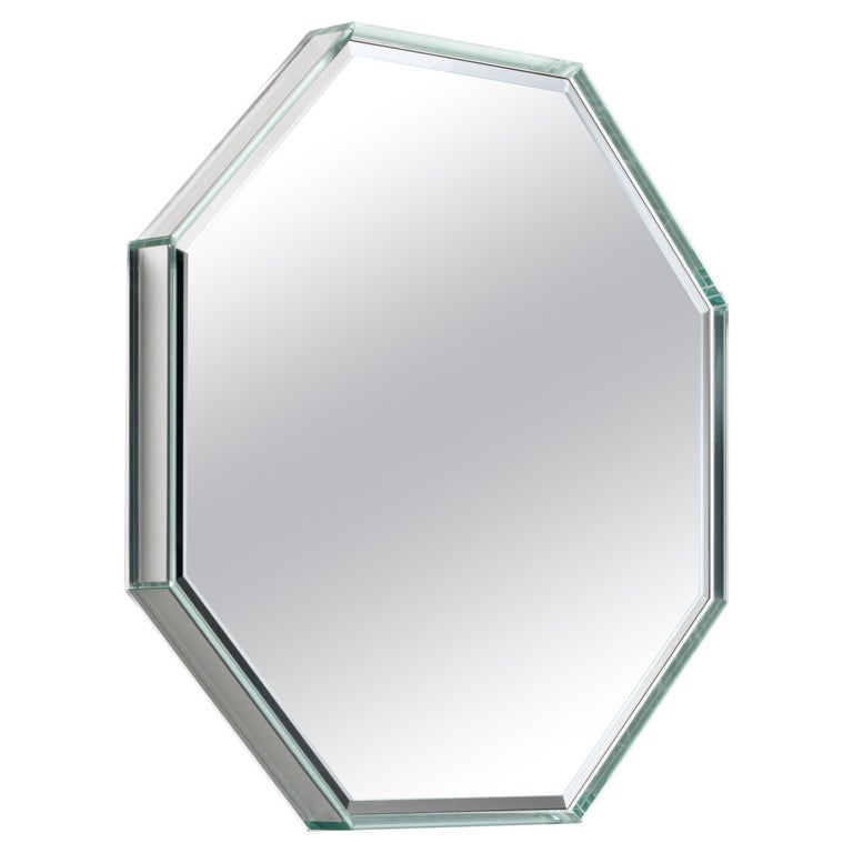 Prism  by GLAS ITALIA, available at the Home Resource furniture store Sarasota Florida