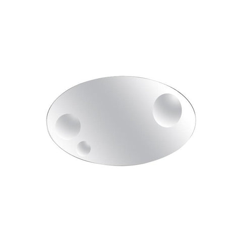 Celeste by GLAS ITALIA