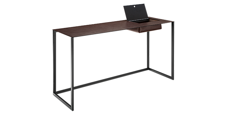 CALAMO  by Zanotta, available at the Home Resource furniture store Sarasota Florida