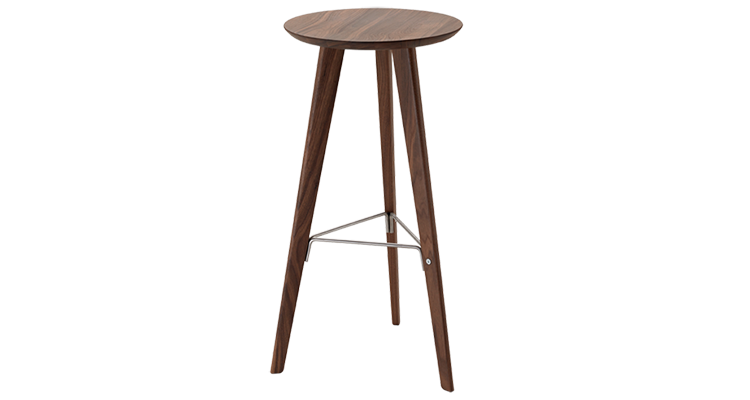 IDO  by Zanotta, available at the Home Resource furniture store Sarasota Florida