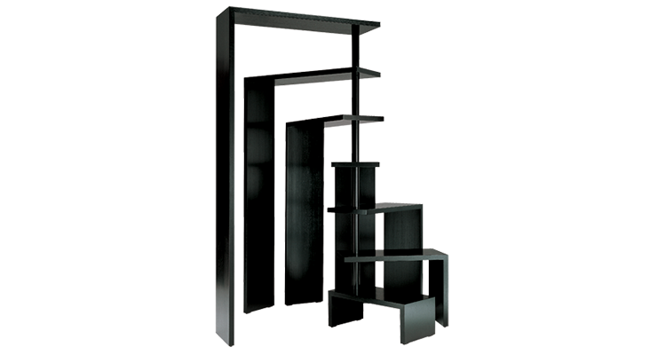 JOY  by Zanotta, available at the Home Resource furniture store Sarasota Florida