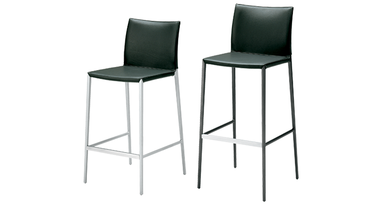 LIO - LEO  by Zanotta, available at the Home Resource furniture store Sarasota Florida