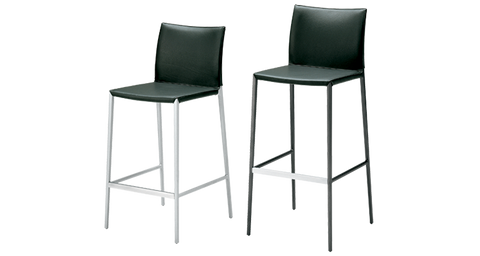 LIO - LEO by Zanotta