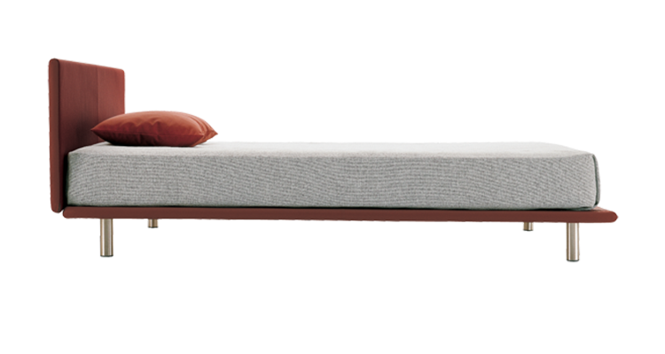 MILANO  by Zanotta, available at the Home Resource furniture store Sarasota Florida