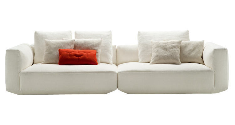 PIANOALTO  by Zanotta, available at the Home Resource furniture store Sarasota Florida