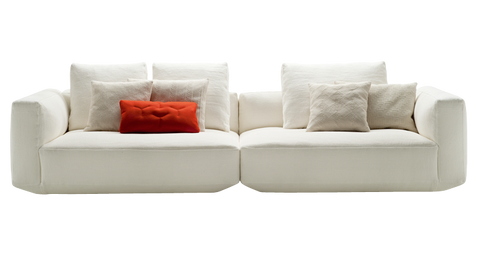 PIANOALTO by Zanotta