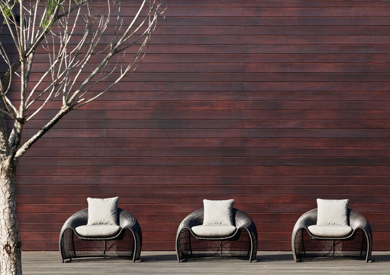 Croissant Easy Chair & Sofa by Kenneth Cobonpue for sale at Home Resource Modern Furniture Store Sarasota Florida