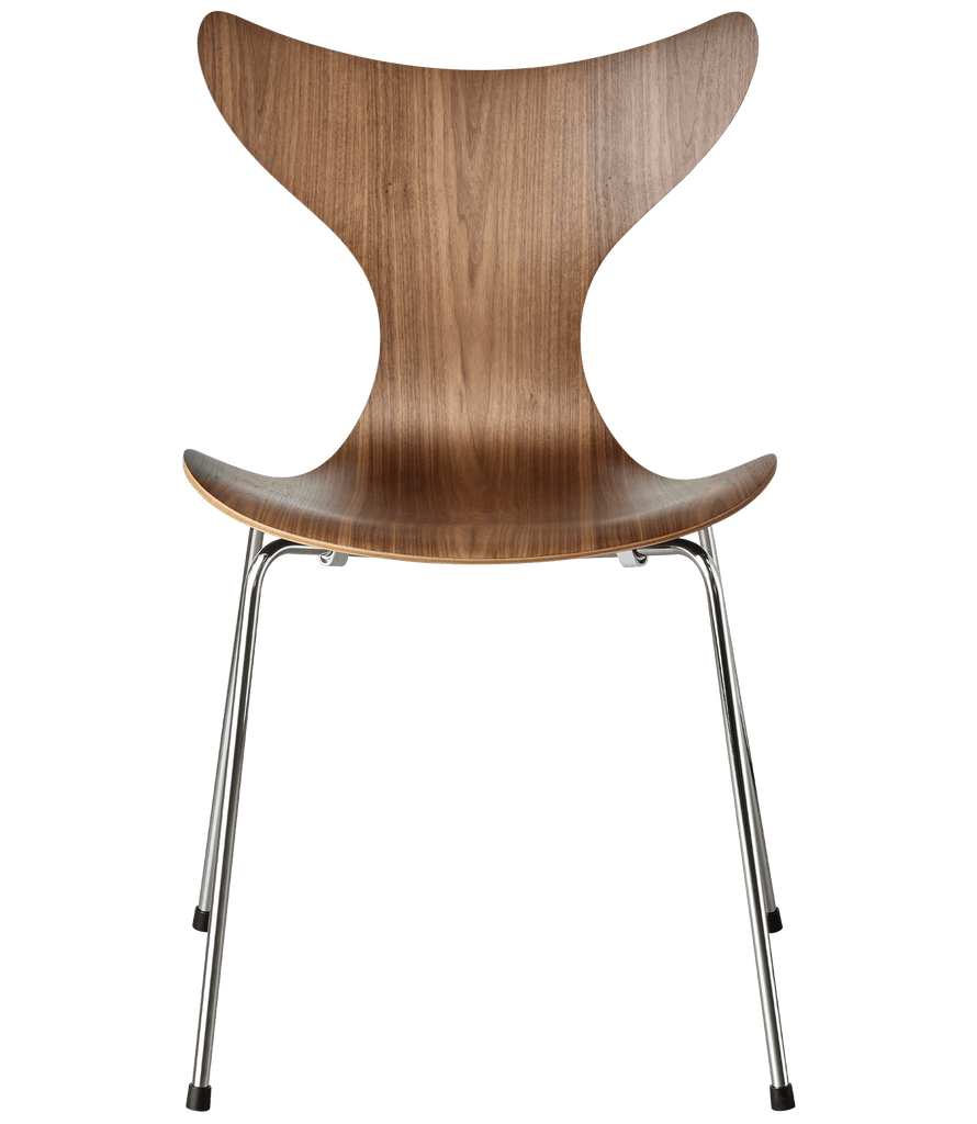 3108 LILY  by Fritz Hansen, available at the Home Resource furniture store Sarasota Florida
