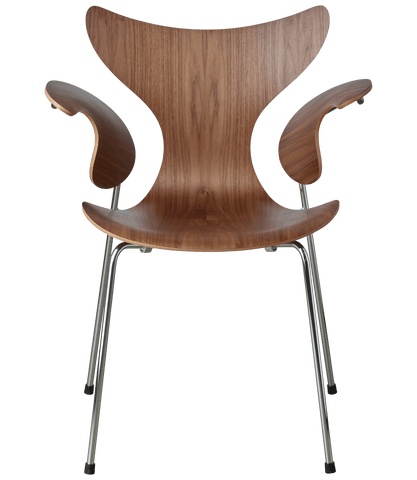 3208 LILY by Fritz Hansen