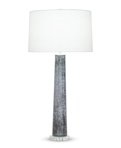 OTHELLO by Flow Decor