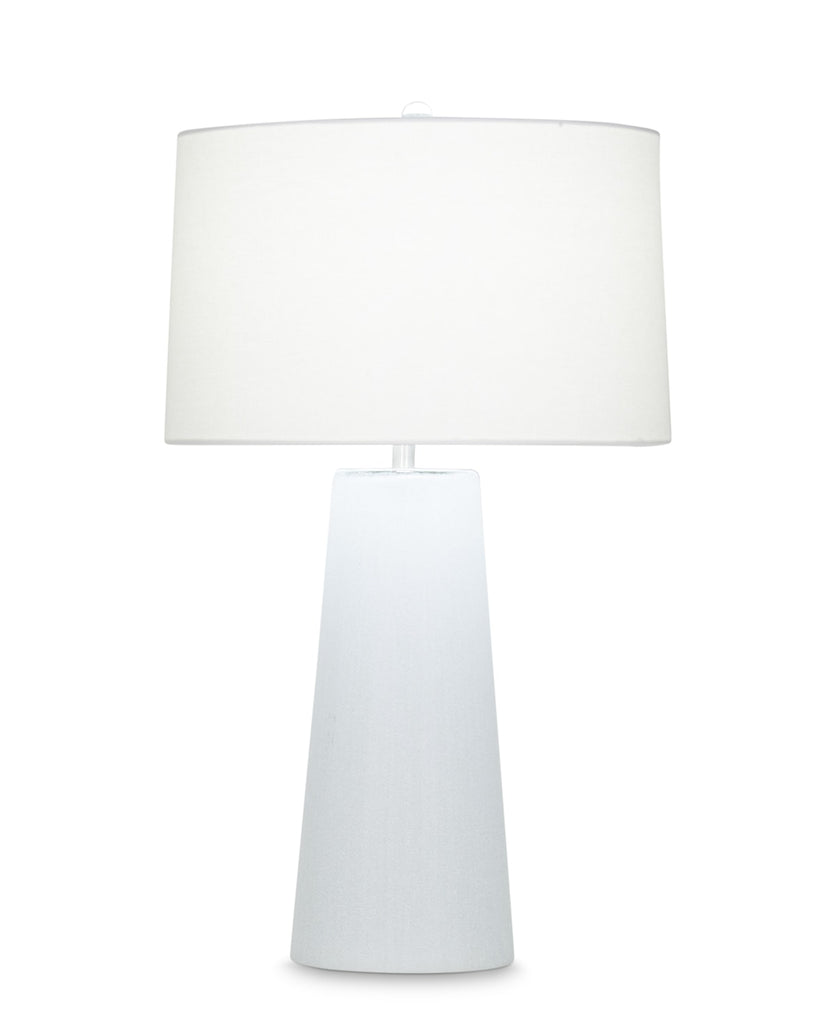 CHRISTIE  by FLOW DECOR, available at the Home Resource furniture store Sarasota Florida