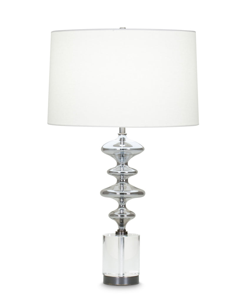 BLUME  by Flow Decor, available at the Home Resource furniture store Sarasota Florida