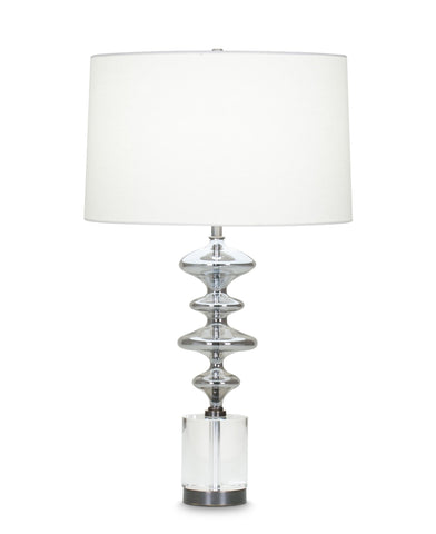 BLUME by Flow Decor