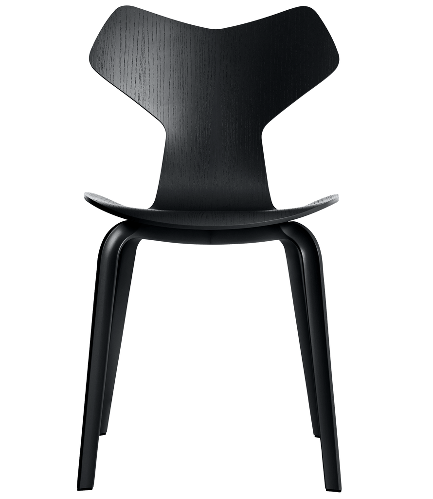 GRAND PRIX  by Fritz Hansen, available at the Home Resource furniture store Sarasota Florida