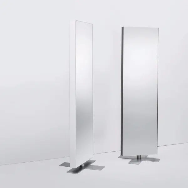 Giano a stelo  by GLAS ITALIA, available at the Home Resource furniture store Sarasota Florida