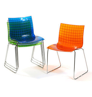 X3  by Knoll, available at the Home Resource furniture store Sarasota Florida