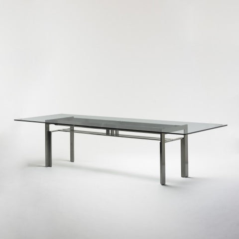 Doge Dining Table by ESTEL