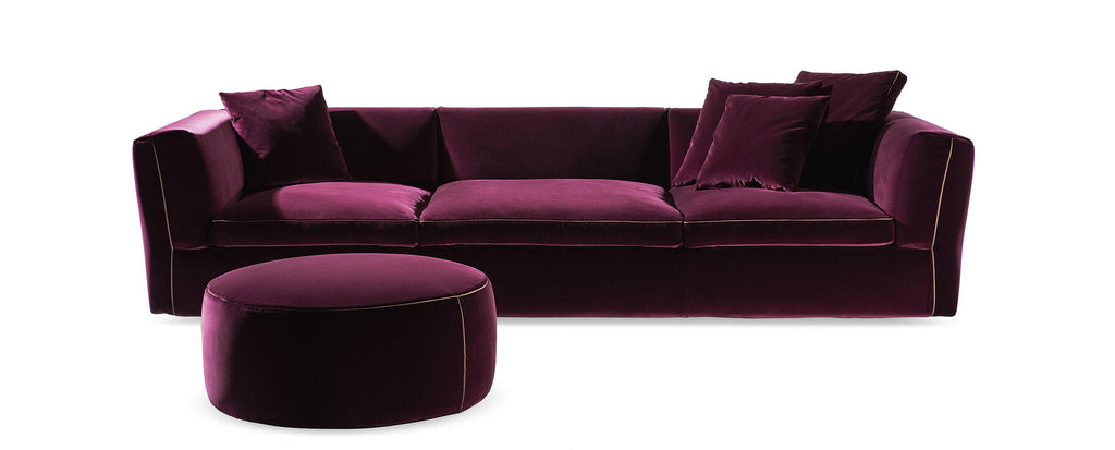 291 DRESS UP by Cassina for sale at Home Resource Modern Furniture Store Sarasota Florida
