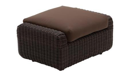 Monterey Collection by Gloster for sale at Home Resource Modern Furniture Store Sarasota Florida