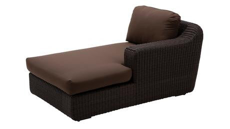 Monterey Collection by Gloster for sale at Home Resource Modern Furniture Store Sarasota Florida