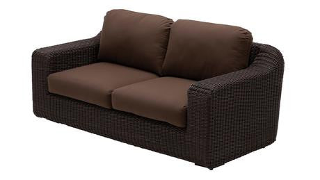 Monterey Collection  by Gloster, available at the Home Resource furniture store Sarasota Florida