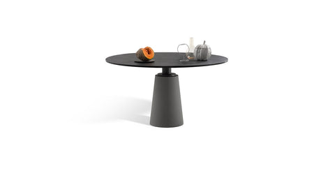 MESA DINING TABLE by Poltrona Frau