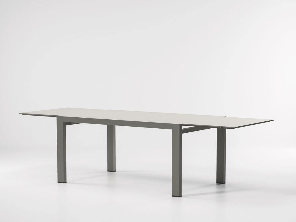 LANDSCAPE  by Kettal, available at the Home Resource furniture store Sarasota Florida