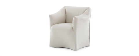 684 CHAIR by Cassina