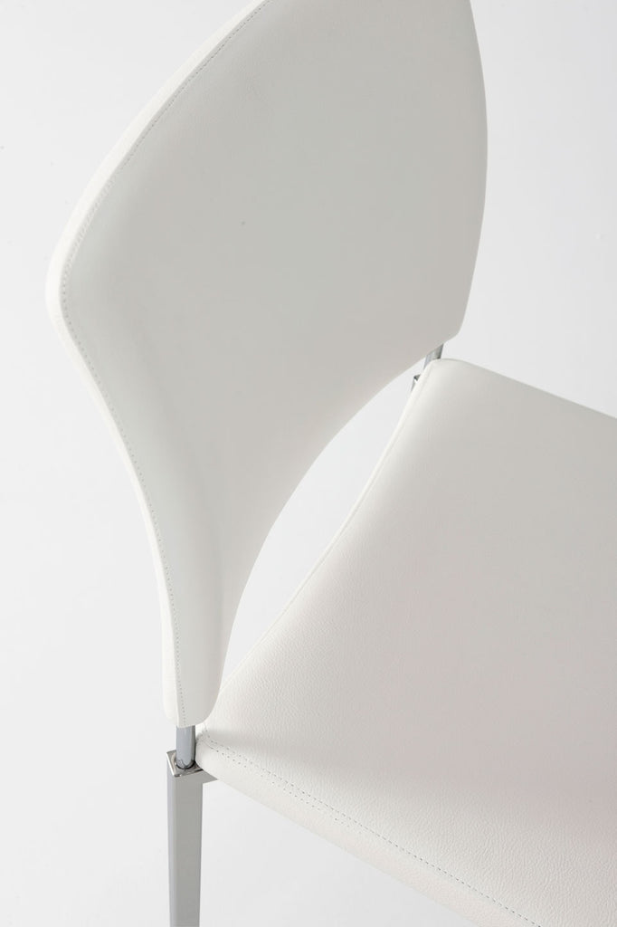 Sophia by Gallotti & Radice for sale at Home Resource Modern Furniture Store Sarasota Florida