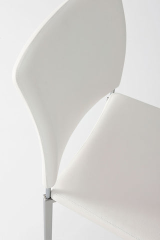 Sophia by Gallotti & Radice