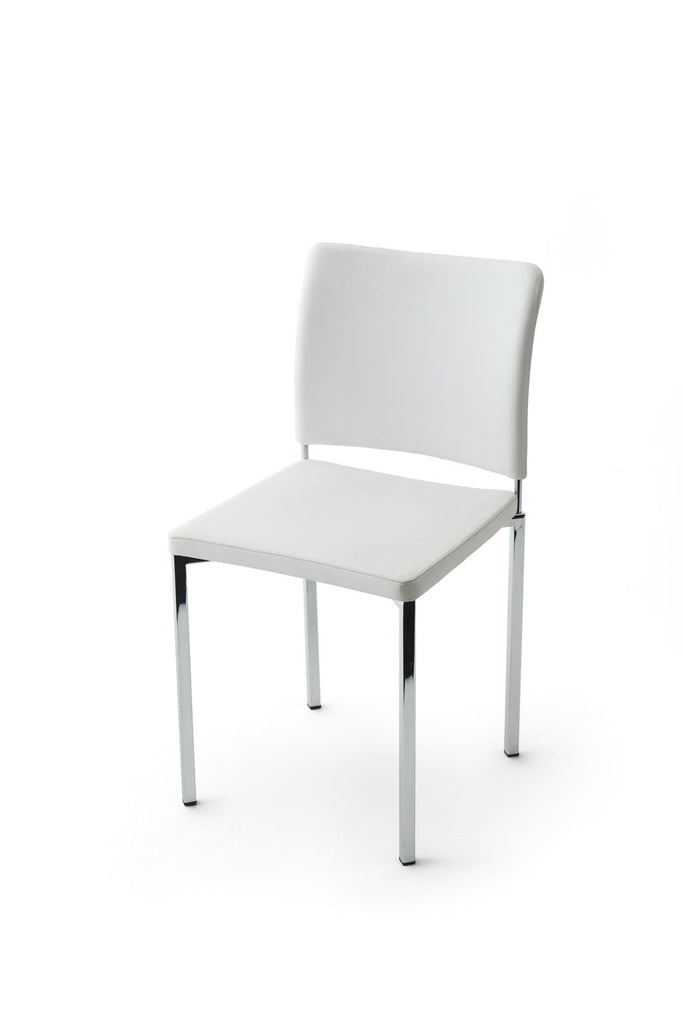 Sophia  by Gallotti & Radice, available at the Home Resource furniture store Sarasota Florida