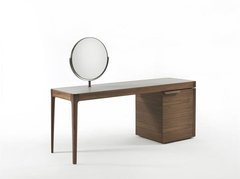 AFRODITE WRITING DESK by Porada