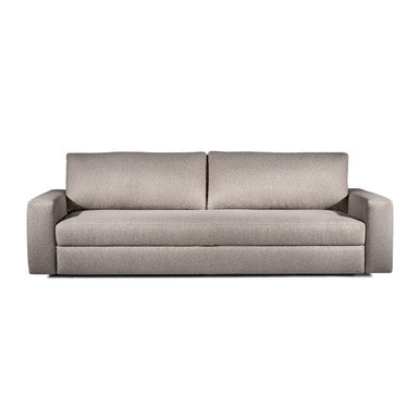 Wade Sofa by American Leather