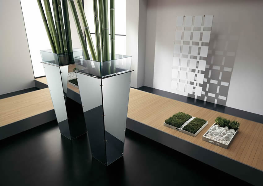 AMON  by TONELLI, available at the Home Resource furniture store Sarasota Florida