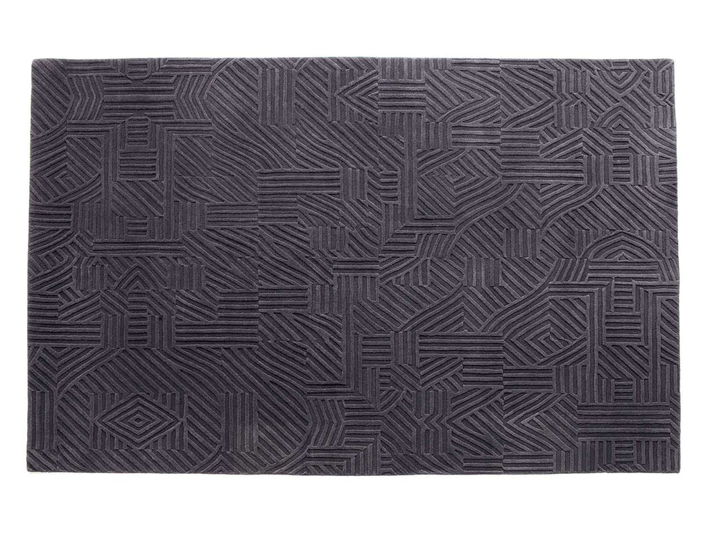 AFRICAN PATTERN 3  by Nanimarquina, available at the Home Resource furniture store Sarasota Florida