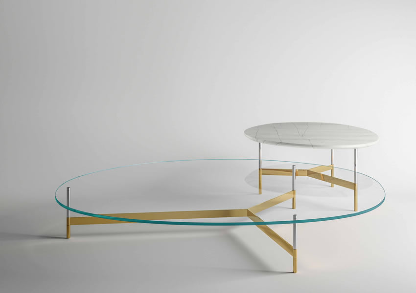 AFTER 9  by TONELLI, available at the Home Resource furniture store Sarasota Florida