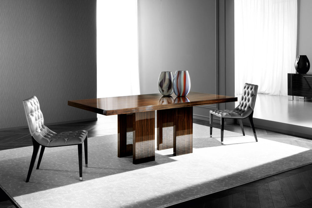 AIR  by Pietro Costantini, available at the Home Resource furniture store Sarasota Florida