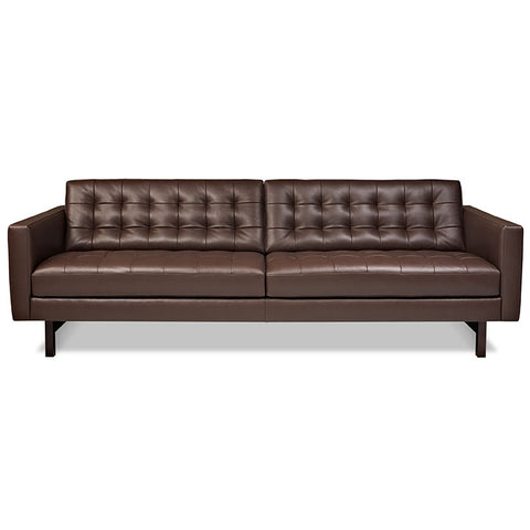 Parker Sofa by American Leather