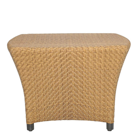 AMARI COCKTAIL TABLE 60 by Janus et Cie